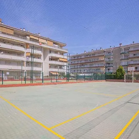 Rentalsbcn Zeus *