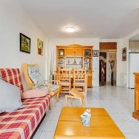 Rentalsbcn Zeus Blanes